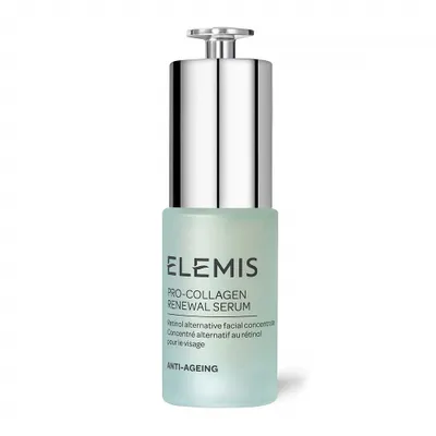 Produktbild von Elemis Pro-Collagen Renewal Serum