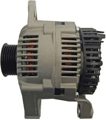 Obrázok produktu pre Generátor HELLA 8EL 011 711-041