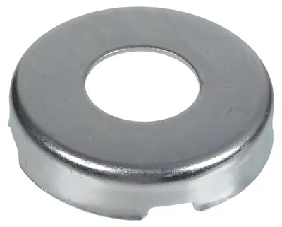 Zdjęcie produktu dla Osłona uszczelniacza Loncin glebogryzarka 3WG4-50FQ-D / L50 CZĘŚĆ ORYGINALNA 195640011-0001