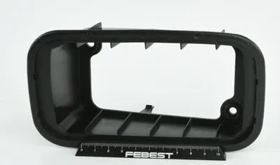 Produktbild von Febest Febr-Csrh