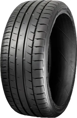 Produktbild von Davanti Protoura Sport 275/35R21 103Y Bsw Xl