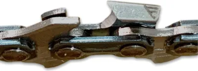 Produktbild von Oregon Sägeketten Speedcut Nano 325", 1.1 mm, 51 Tgl.