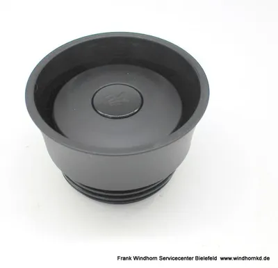 Produktbild von Deckel.mug