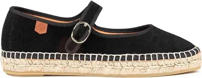 Produktbild von Ballerinas Popa YB10301 für Damen