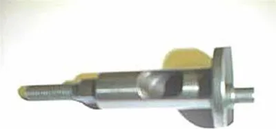 Produktbild von Krick Kurbelwelle G70339-15