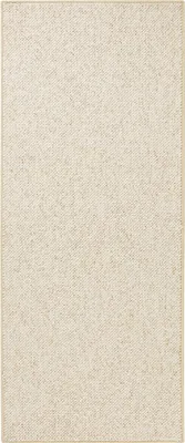 Obrázok produktu pre 80x200 cm Behúň Wolly 102843