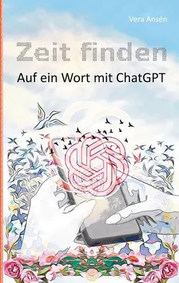 Produktbild von Zeit finden