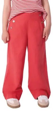 Immagine prodotto di Pantaloni per bambini in denim