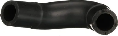 Produktbild von GATES EMH649 Schlauch KGE für RENAULT Clio III Schrägheck (BR0/1, CR0/1) Kurbelgehäuseentlüftung