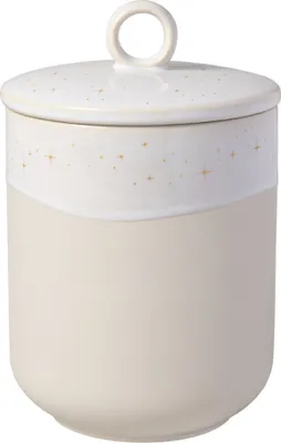 Obrázok produktu pre like. by Villeroy & Boch Winter Glow plechovka 18,5 cm
