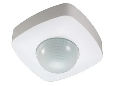 Obrázok produktu pre LED Solution Detektor prítomnosti + senzor 06828