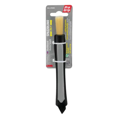 Produktbild von Lampa 001012551
