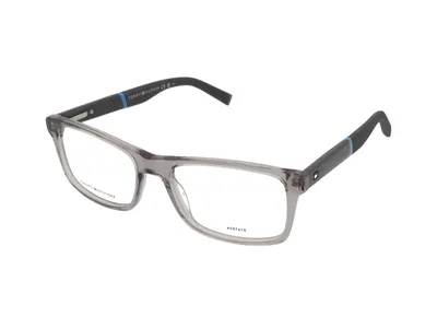 Zdjęcie produktu dla Dioptrie szkieł Tommy Hilfiger TH 2044 KB7