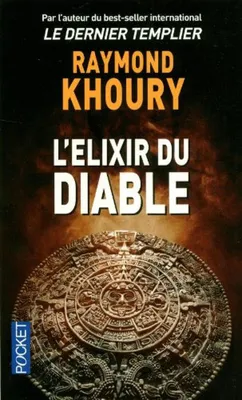 Zdjęcie produktu dla ISBN 9782266229210, francuski, 480 stron