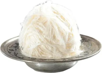 Produktbild von Pismaniye 220g
