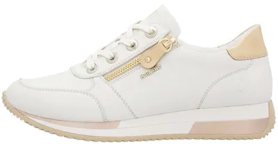 Productafbeelding van Remonte sneaker, leren