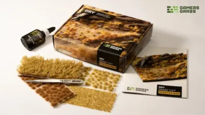 Immagine prodotto di GamersGrass GGSB-D, Multicolore