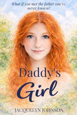 Produktbild von Daddys Girl