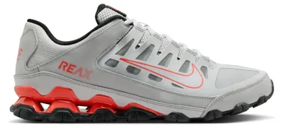 Produktbild von Nike Reax 8 TR Shoes