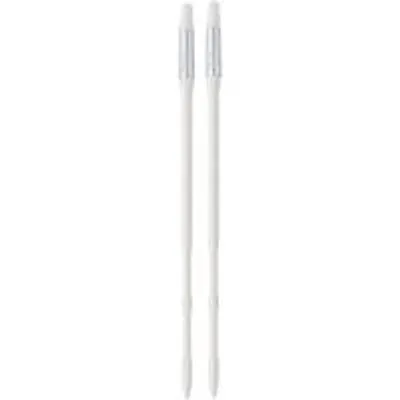 Produktbild von Omgoods - Set von 2 Wasserstandsmessgeräten für Pflanzen, Wasseranzeige