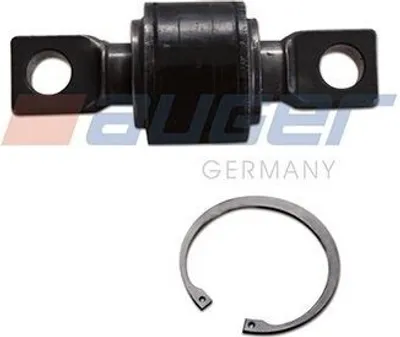 Immagine prodotto di AUGER 53424 Kit di riparazione del manubrio