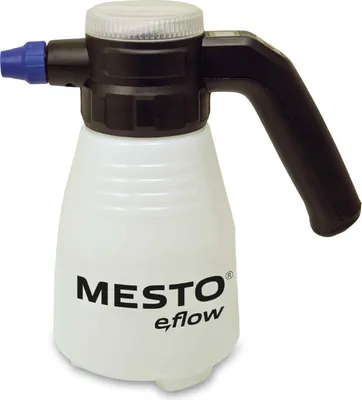 Immagine prodotto di AKU Spruzzatore a pressione, 1,5 l, tipo 3122BC e.CLEANER