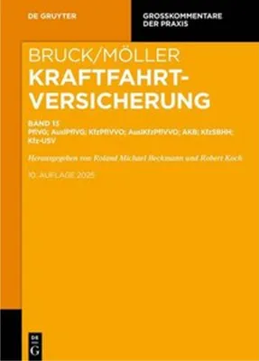 Obrázok produktu pre Kraftfahrtversicherung
