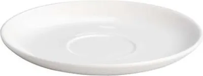 Image de Alessi "All-Time" Saucer For Teacup (Art.-Nr. AGV29/79, EAN 8003299332267)