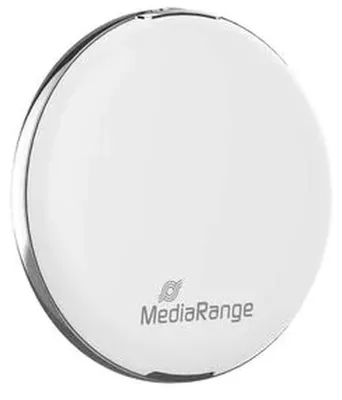 Immagine prodotto di MediaRange MRMA140 MediaRange MRMA140  Bluetooth-Tracker