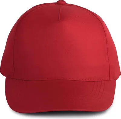 Produktbild von K-Up Uni Kappe Baseball Cap Basecap Sport Golf Mütze Sommerhut Hut, Größe:U, Farbe:Purple