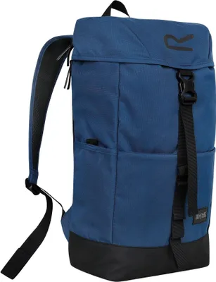 Produktbild von Regatta Shilton 2 Rucksack (15L)