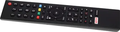 Immagine prodotto di Telecomando Grundig TS1187R-9 per TV (vedi descrizione)
