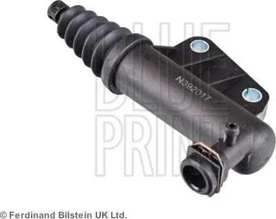 Produktbild von BLUE PRINT ADK83609 Kupplungsnehmerzylinder für SUZUKI SWIFT III (MZ, EZ)