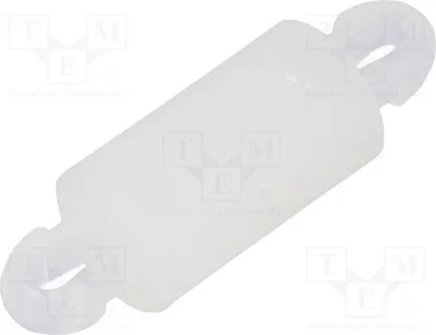 Produktbild von 10x t  Schnappschloss / Schnappschloss 8G806V40055 Kuntoff-Montagestifte L: 8mm