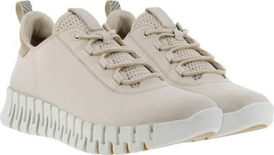 Obrázok produktu pre Ecco Obuv Sneaker Gruuv Lea, 21820360720