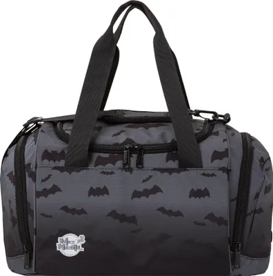 Immagine prodotto di McNeill borsa sportiva Fit S Sportbag Darker Night grigio scuro