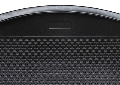 Productafbeelding van vidaXL Bagagemat, geschikt voor FORD KUGA, modeljaren 2008-2015 en 2016-2019