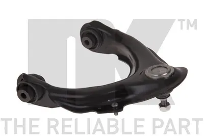 Produktbild von NK 5012628 Querlenker für HONDA Accord VI Limousine (CK, CG, CH, CF8)