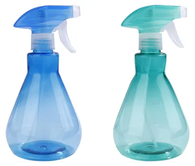 Immagine prodotto di Omgoods - Set di 2 flaconi spray da 500 ml per piante da giardino