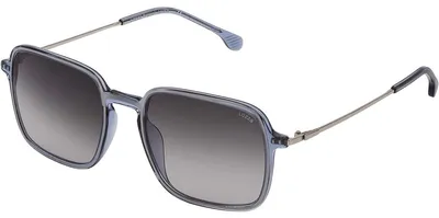 Produktbild von Herrensonnenbrille Lozza SL4214540892 ø 54 mm