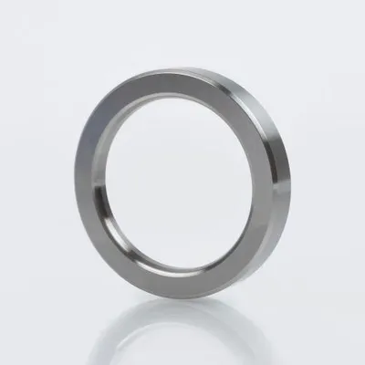 Produktbild von Winkelring HJ1034 ID 170mm AD 201,8mm Breite21mm FAG