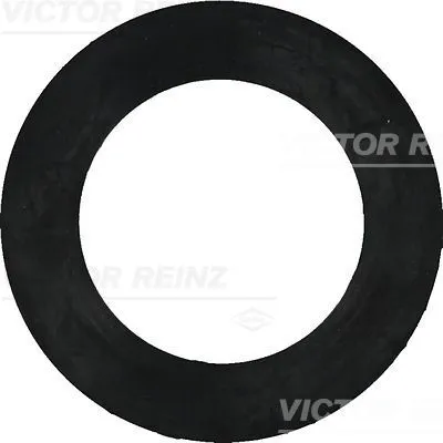 Produktbild von REINZ Dichtring 40-77408-00 2,2mm NBR (Nitril-Butadien-Kautschuk) 38mm 59,5mm