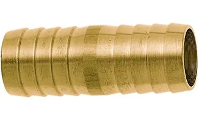 Image de Raccord de tuyau GEKA 1/2 pouce - 13 mm