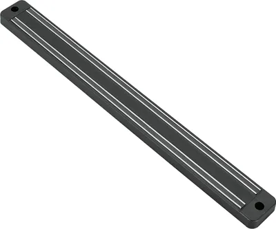 Zdjęcie produktu dla METALTEX 258198038 Listwa magnetyczna Magnetika krótka 33 cm