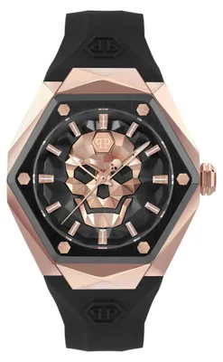 Obrázok produktu pre Philipp Plein hodinky PWPWA0224