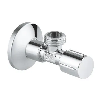 Zdjęcie produktu dla GROHE 22046000, Umywalki