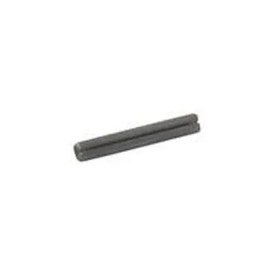 Produktbild von Goupilles Mécanindus - 3/32'' X 5/8''