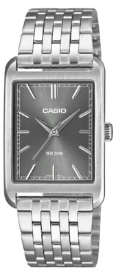Zdjęcie produktu dla Zegarek Casio TY577770