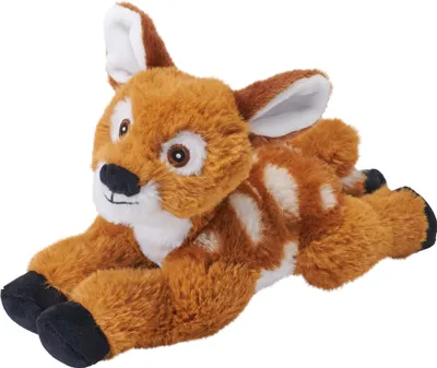 Produktbild von Wild Republic - Kuscheltier - Ecokins Mini - Reh