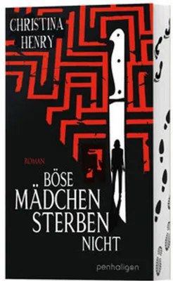 Image de Böse Mädchen sterben nicht